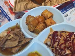 -克茗冰室(光明N次方公园店)