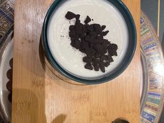 -彩虹之约•淮扬家宴(亚运村店)