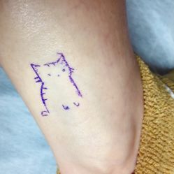-OldsixTattoo刺青