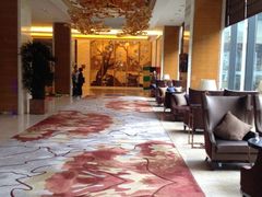 iphone_upload_pic-廊坊固安福朋喜来登酒店