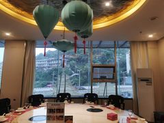 -新侗家食府(蟠桃宫店)