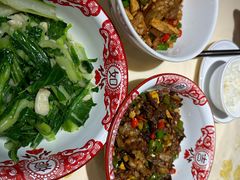 -湘鲜小灶·湖南土菜馆(龙华店)