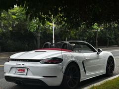 -超跑熊跑车俱乐部