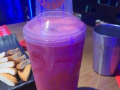 -胖哥俩肉蟹煲(虹口龙之梦店)