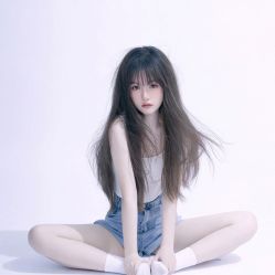 -米莱摄影写真(五大道别墅店)