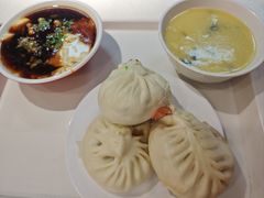 -大邱大包