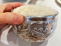 -芽笼芽笼新加坡餐厅(环球港店)