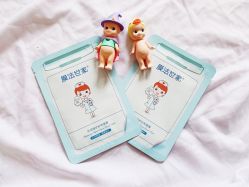 -膜法世家