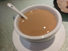 -日昌餐馆(德胜门店)