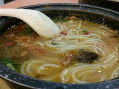 -徐盛兴手工点心(川沙店)