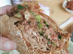 -昌顺马记小吃店(昌盛园店)