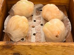 -金翠皇宫粤菜·点心·海鲜(翡翠店)