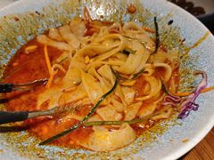-晓疆山·大美新疆菜(白玉兰广场店)