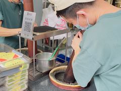 -芝麻糊世家(西华店)