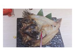 -紫· 割烹  Kappo Murasaki