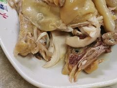 -醉贤居