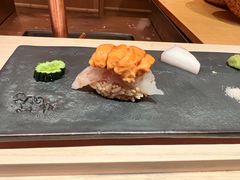 -橼舍鮨青木
