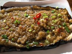 -老杨头烧烤(博烤堂店)