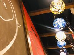 -牛藏·黑毛和牛烧肉(环市东店)