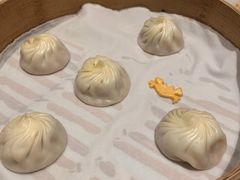 -鼎泰丰(德基广场店)