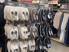 -MUJI无印良品(万象城店)