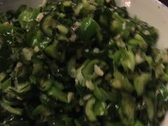 -老湖南民间菜·牛肉十八炒(花都店)