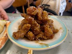 -鼎香润(德胜门内店)