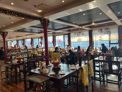 -南门涮肉(通州大船店)