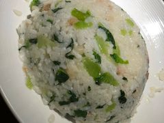 -南小馆(迪士尼小镇店)