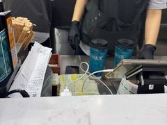 -雾与山茶(大禹城店)