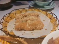-火宫殿·小吃王国(坡子街店)