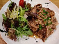 -八间(合生汇店)
