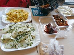 -王家沙点心店(万航渡路店)