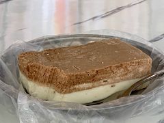 -陈老大冷饮厅(金街广场店)