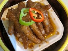 -一茶一点(海景店)