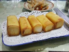 -民信老铺(人民路店)