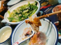 -风波庄(罍街分舵)