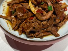 -印湘·剁椒鱼头(马连洼北路店)