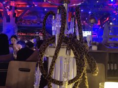 -18BAN音乐啤酒馆(西丽店)