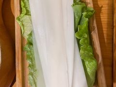 -雾都渣渣火锅(南城智汇城店)
