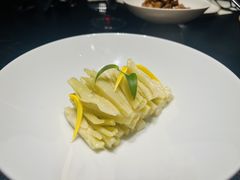 -杭州桐庐康莱德酒店中餐厅·乐
