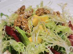 -旺顺阁鱼头泡饼(小红门店)