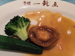 -阿一鲍鱼·20年匠心传承(天河北旗舰店)