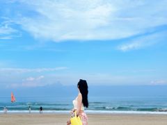 -石梅湾艾美度假酒店