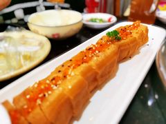 -大圈仔滋味研究所(龙湖·佰乐街店)
