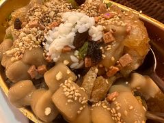 -旧街市鲜货老火锅(大光路店)