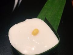 -泰香米泰国餐厅(中大国际店)