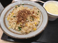 -永和大王(浦东南路店)