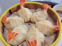 -大锅强·蒸海鲜青岛菜(吾悦广场店)