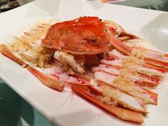 -徐记海鲜(大雁塔|金都店)